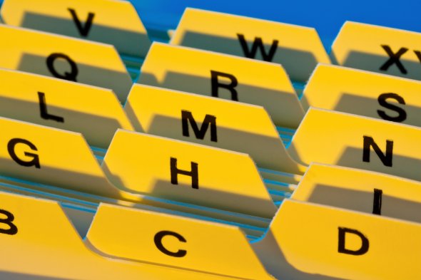 تسجيل البطاقات التعليمية