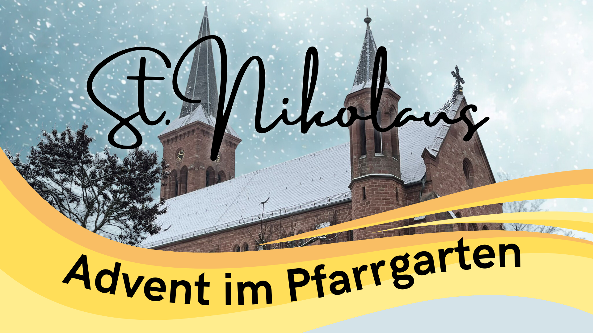 Design without title - 1