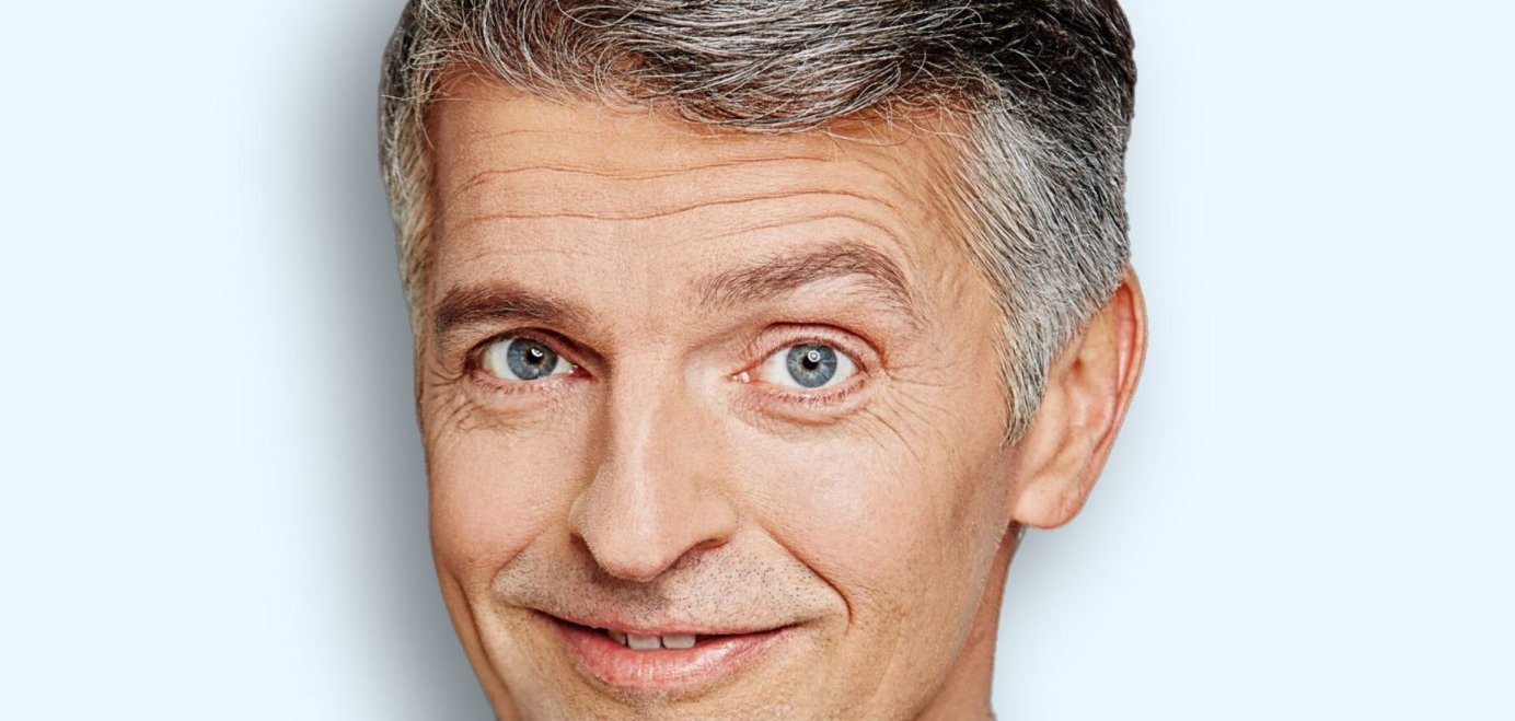 Desenho sem título - 4