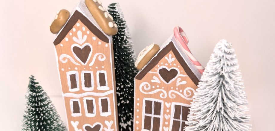 Дизайн без названия - 2