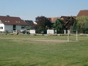 Зображення