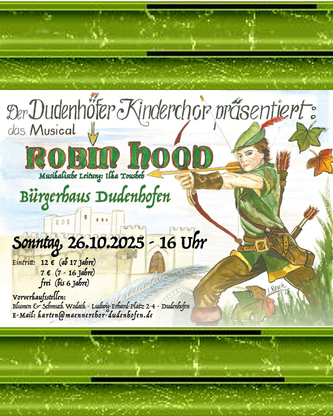 Robin Hood (Instagram-Post (4:5) - 1 Robin Hood (Instagram-Post (4:5) - 1