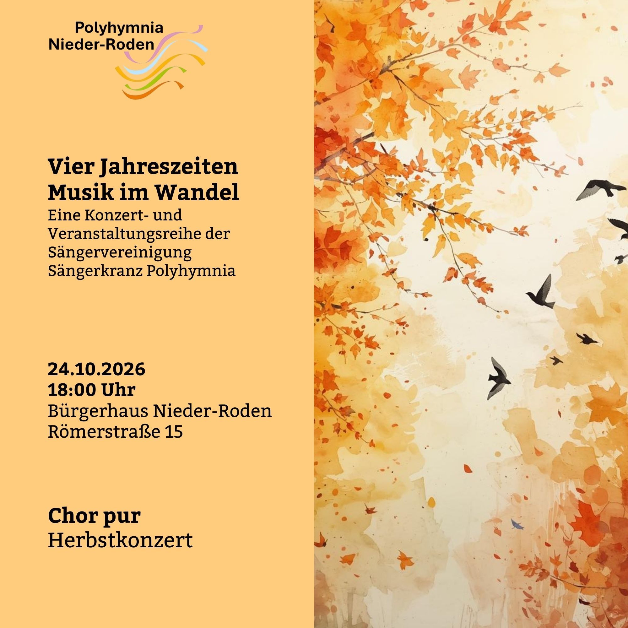 Werbekampagne Vier Jahreszeiten - 3 Werbekampagne Vier Jahreszeiten - 3