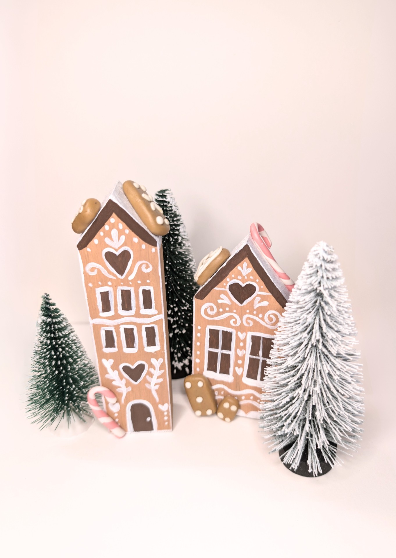 Design ohne Titel - 2 Design ohne Titel - 2