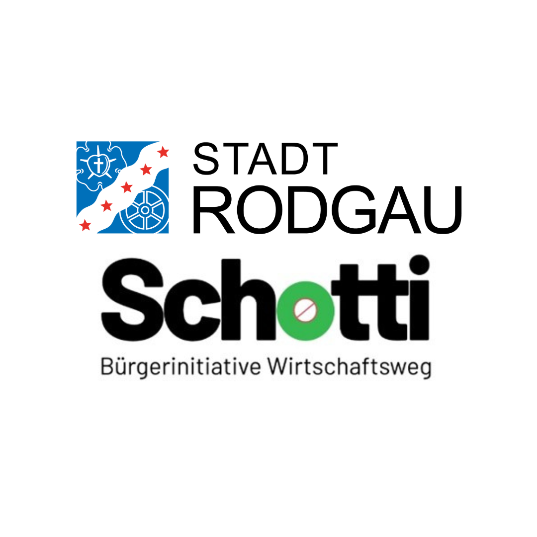 Design ohne Titel - 1 Design ohne Titel - 1