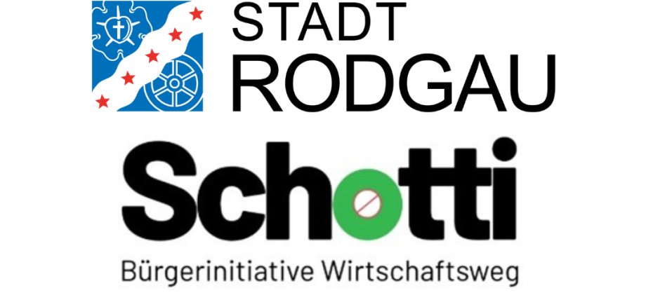 Design ohne Titel - 1