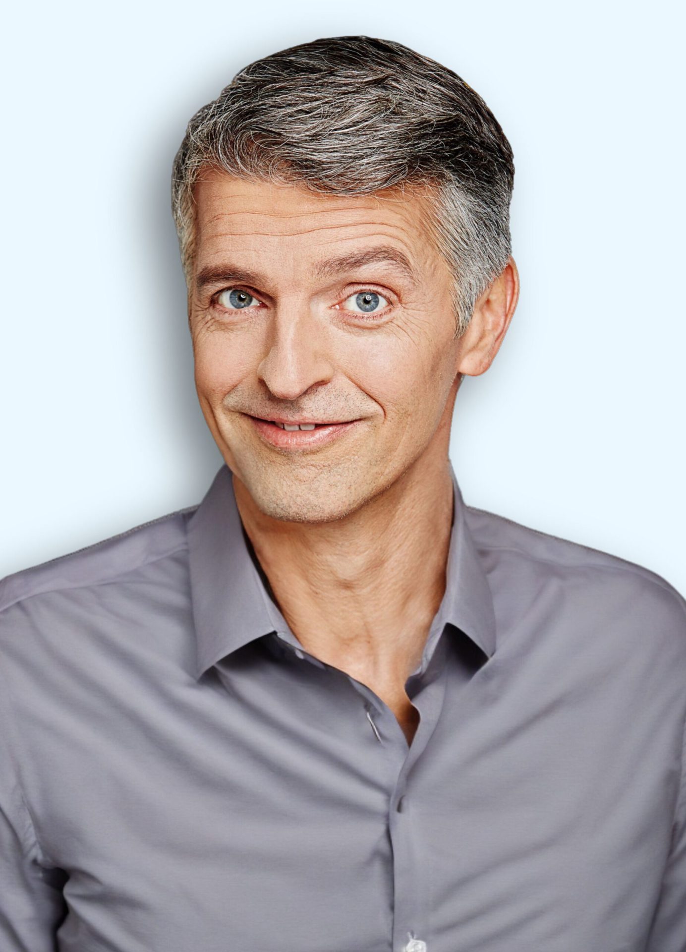 Design ohne Titel - 4