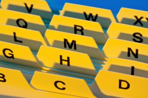 flashcards register flashcards register