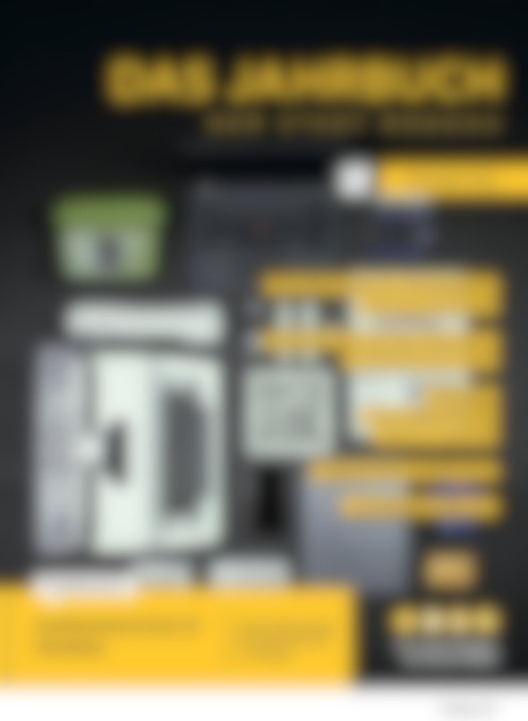 Design ohne Titel - 1